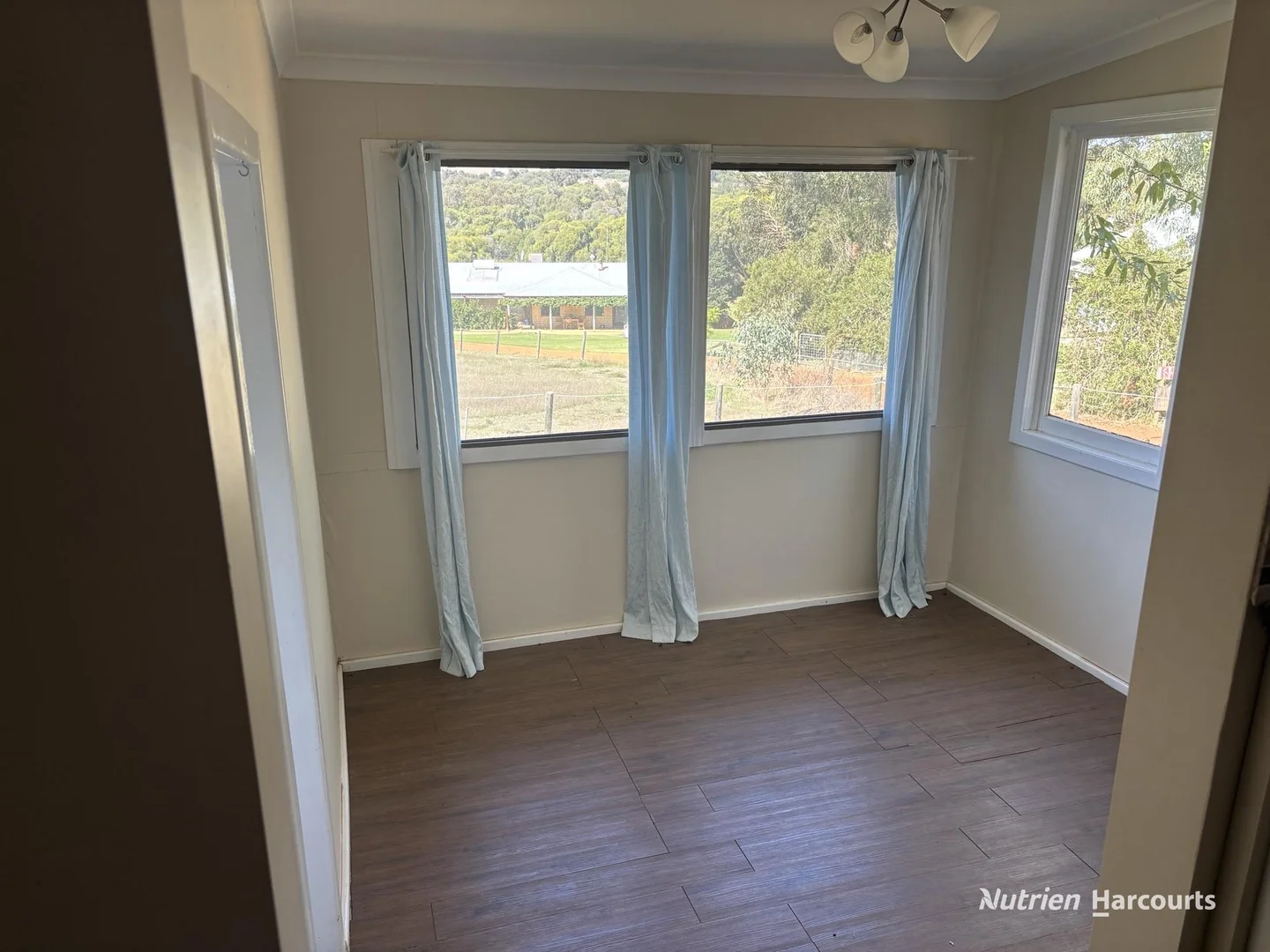 Additional image 7 of 92 Robinson Street, Gingin WA 6503