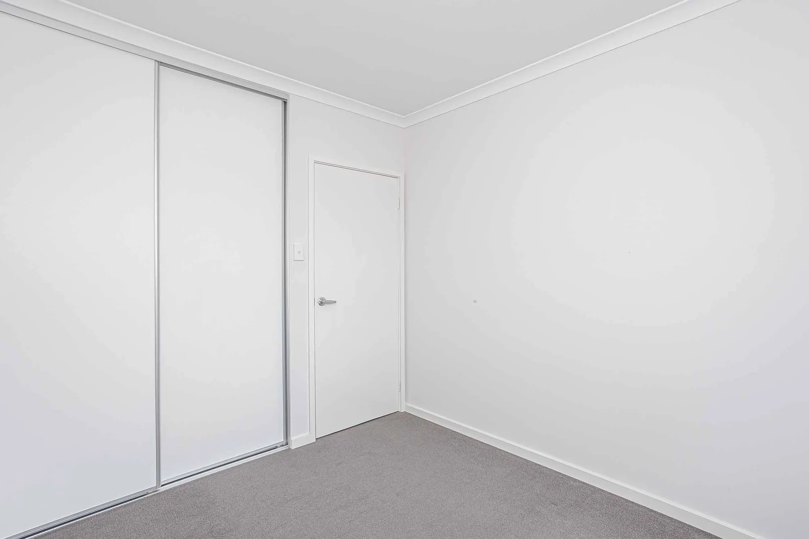 Additional image 18 of 8D Leeward Avenue, Alkimos WA 6038