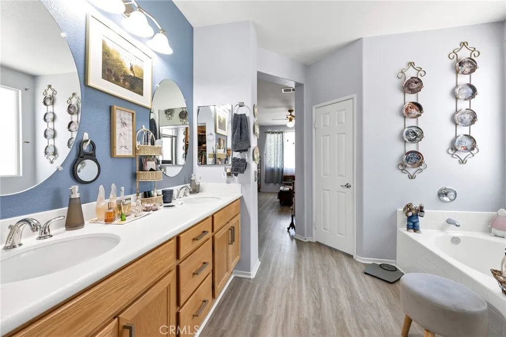 Additional image 22 of 14707 Grandview Drive, Moreno Valley, CA 92555