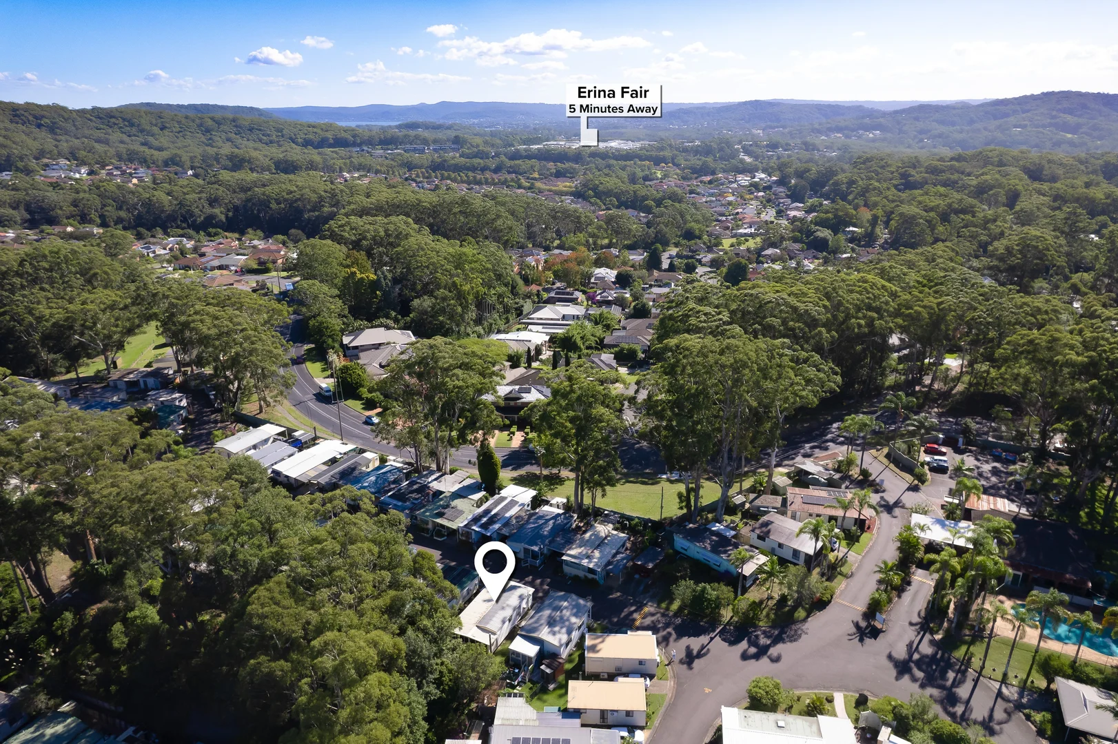 Additional image 12 of 42/474 Terrigal Drive, Terrigal NSW 2260