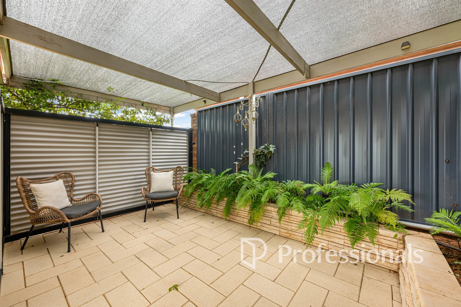 Additional image 18 of 366 Walnut Avenue, Mildura VIC 3500