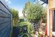 Additional image 13 of Holcombe Road, Tyseley, Birmingham, West Midlands, B11