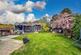 Additional image 8 of Donnington Drive, Christchurch, Dorset, BH23