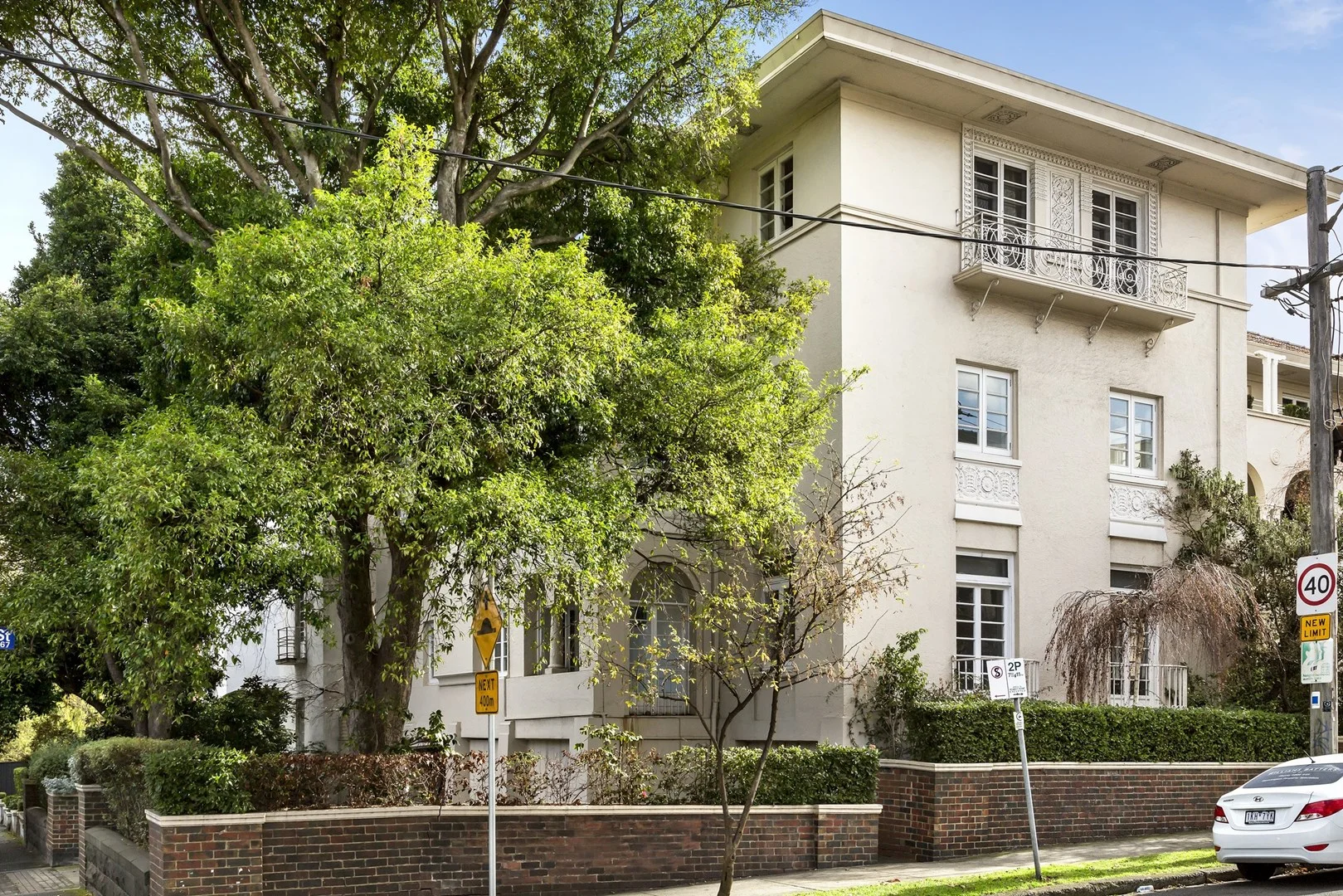 1/1 Marne Street, South Yarra VIC 3141