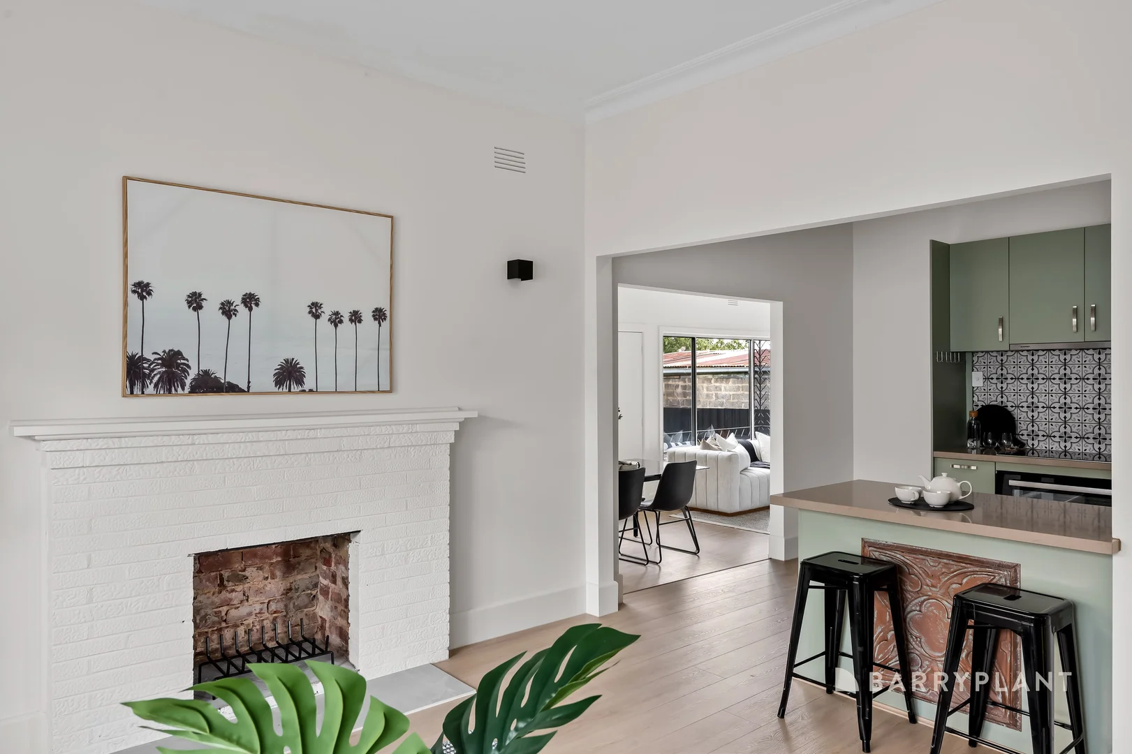 Additional image 3 of 1 Tilley Street, Coburg North VIC 3058
