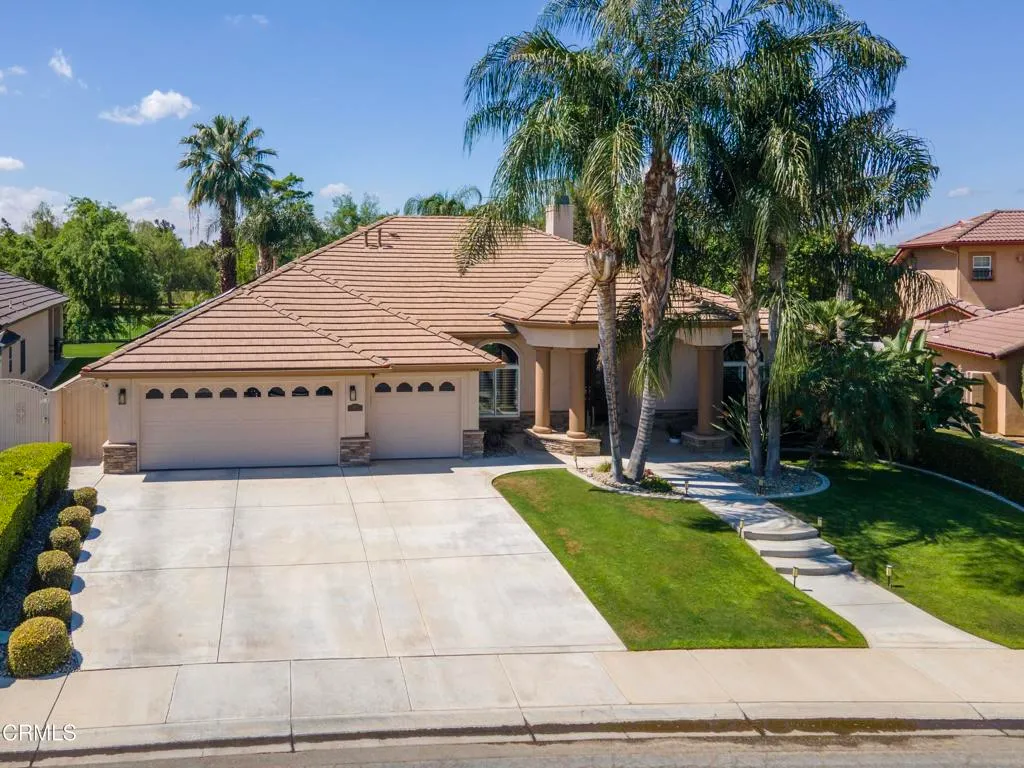 Additional image 39 of 5421 Brigadoon Lane, Bakersfield, CA 93312