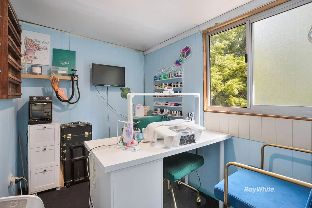 Additional image 8 of 29 High Street, Bundamba QLD 4304