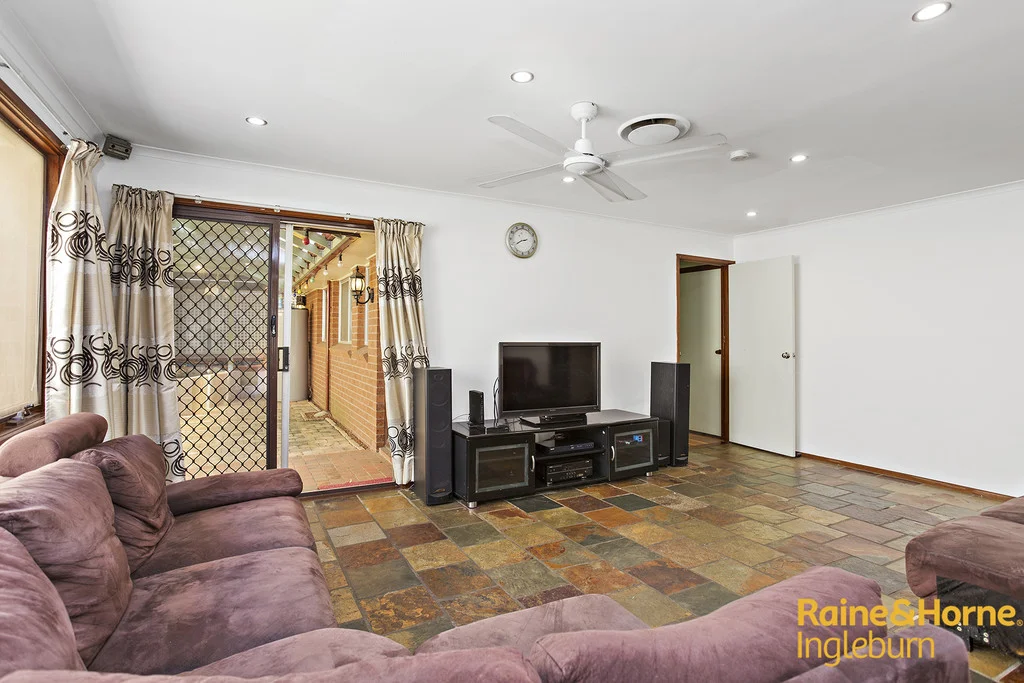 Additional image 5 of 97 CHESTER ROAD, Ingleburn NSW 2565