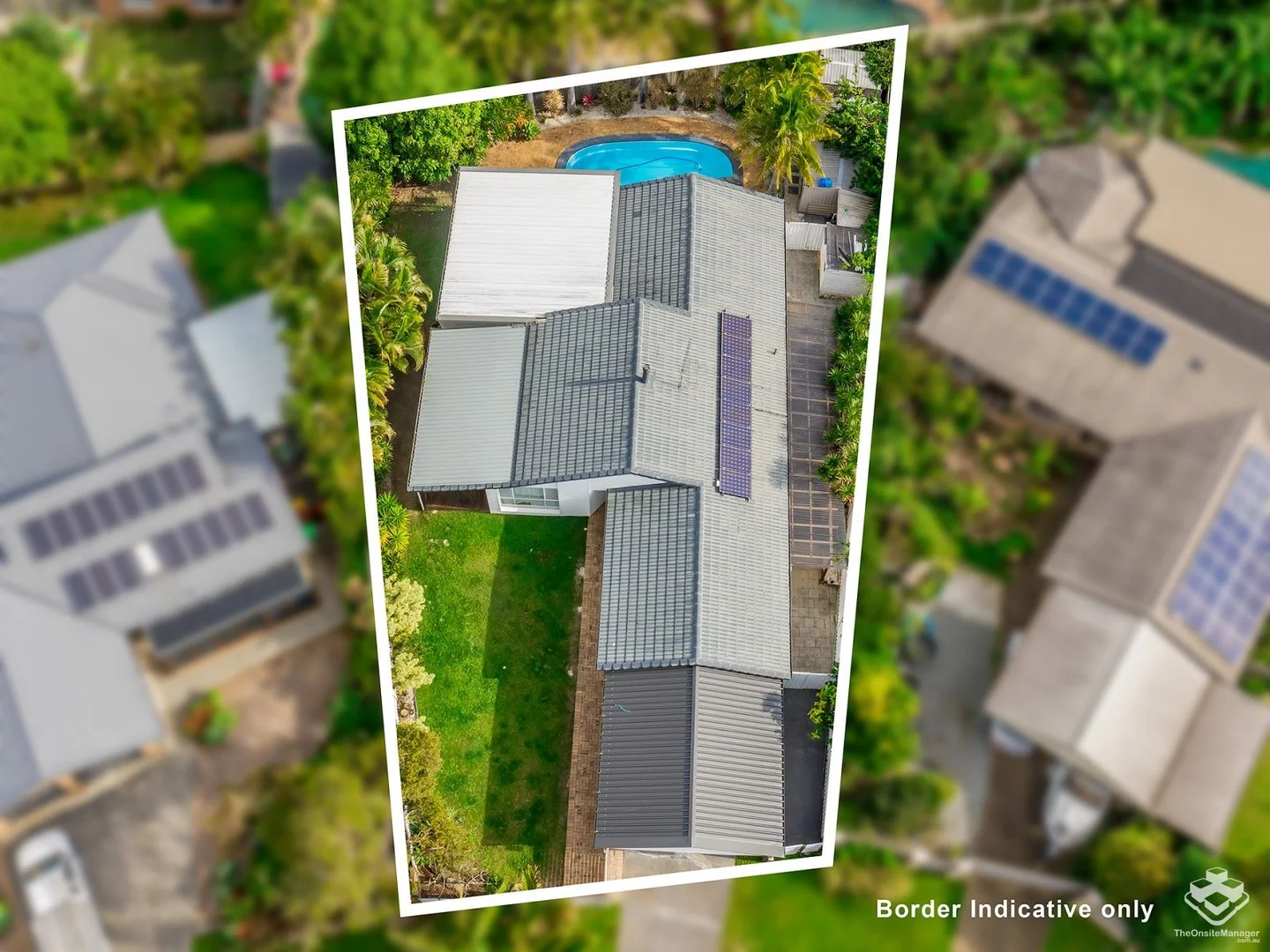Additional image 3 of 12 Balranald Court, Helensvale QLD 4212