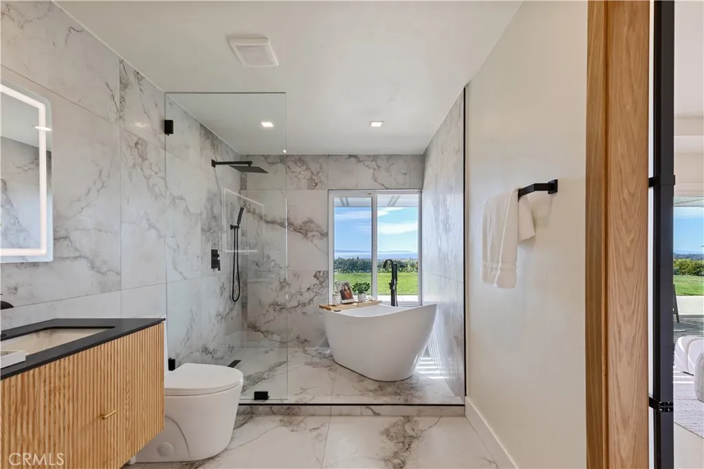 Additional image 19 of 3501 Sausalito Dr, Corona Del Mar, CA 92625