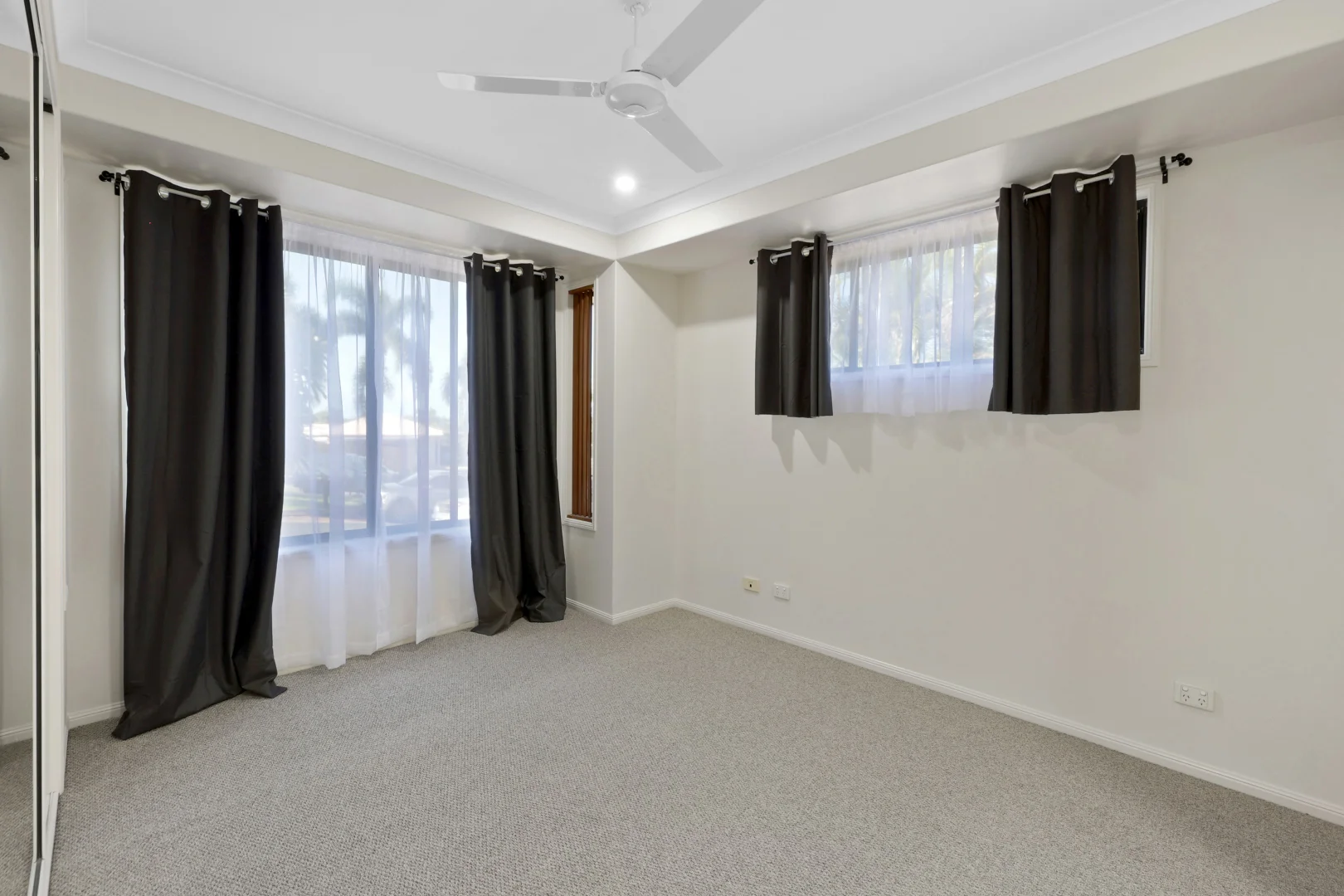 Additional image 9 of 3 Fantome Court, Rural View QLD 4740