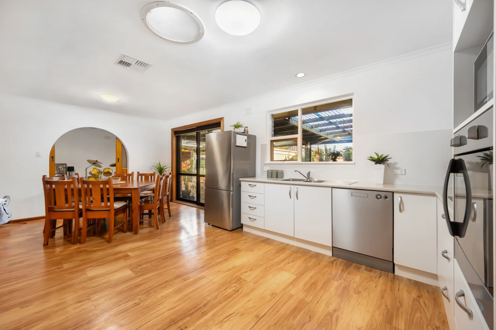 Additional image 2 of 175 Jubilee Highway West, Mount Gambier SA 5290