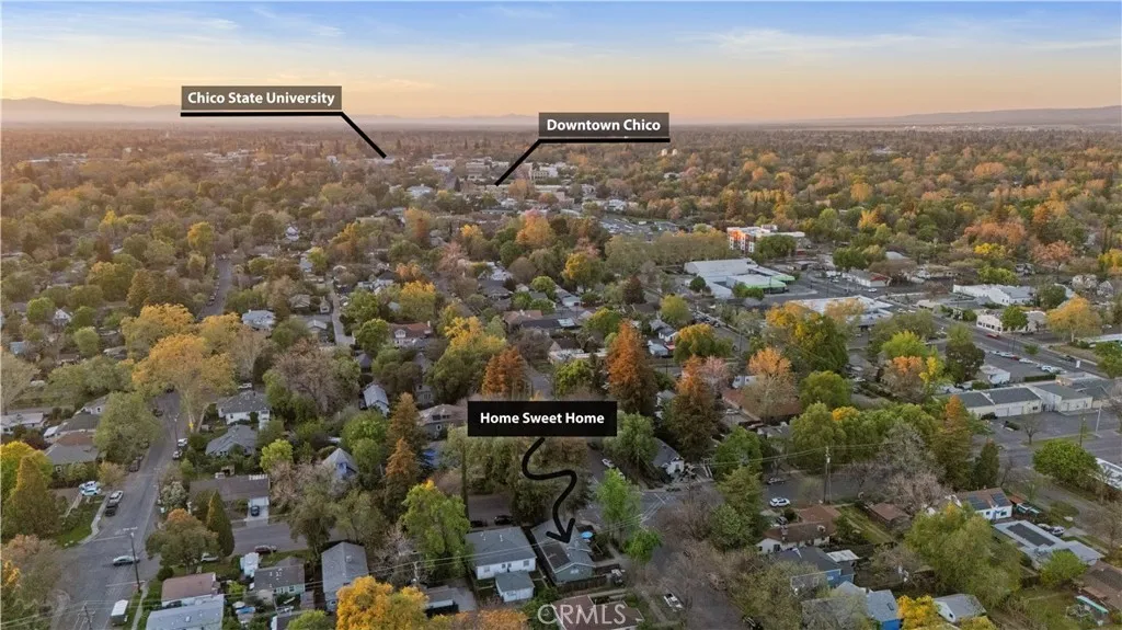 Additional image 9 of 1608 Broadway St, Chico, CA 95928