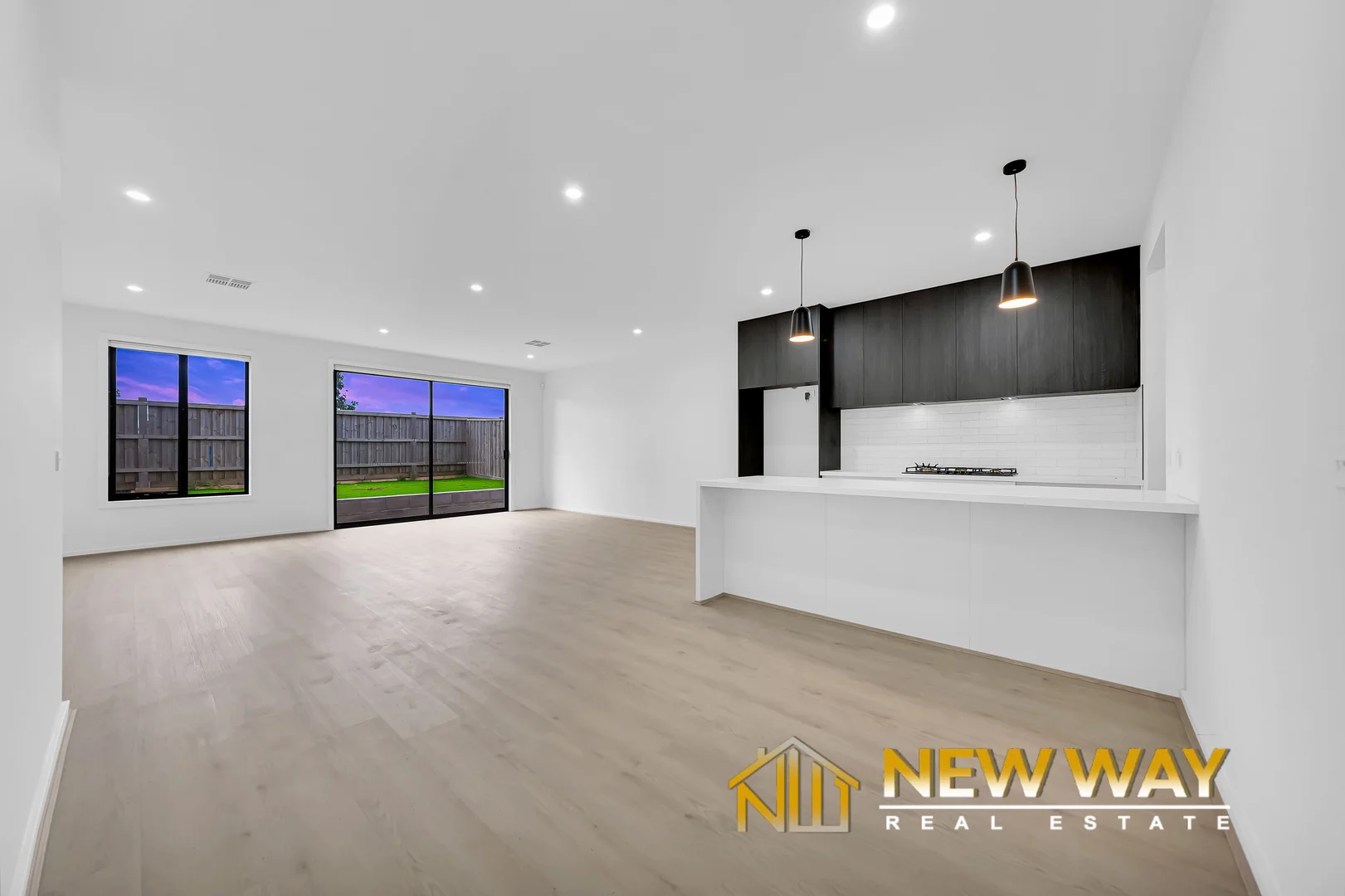 Additional image 10 of 36 Paganica Street, Beveridge VIC 3753
