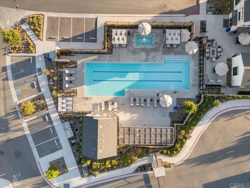 Additional image 42 of 1709 Avenida Tealing, Chula Vista, CA 91913