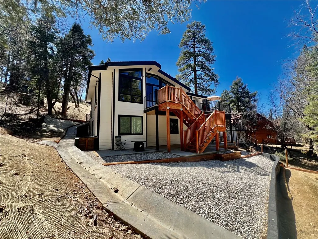 Additional image 48 of 43290 Shasta Rd, Big Bear Lake, CA 92315
