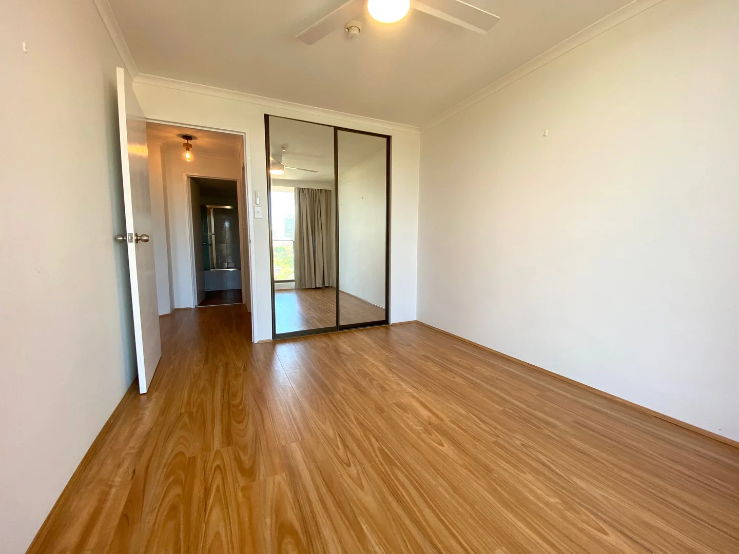 Additional image 8 of Level11/2 Springfield Avenue, Potts Point NSW 2011