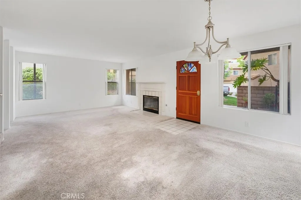 Additional image 9 of 22613 Copper Hill Dr Unit 123, Saugus, CA 91350