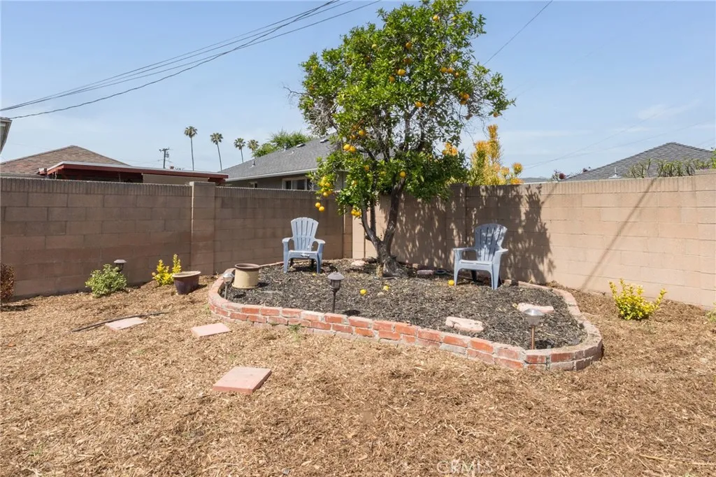 Additional image 63 of 5235 E Spring St, Long Beach, CA 90808