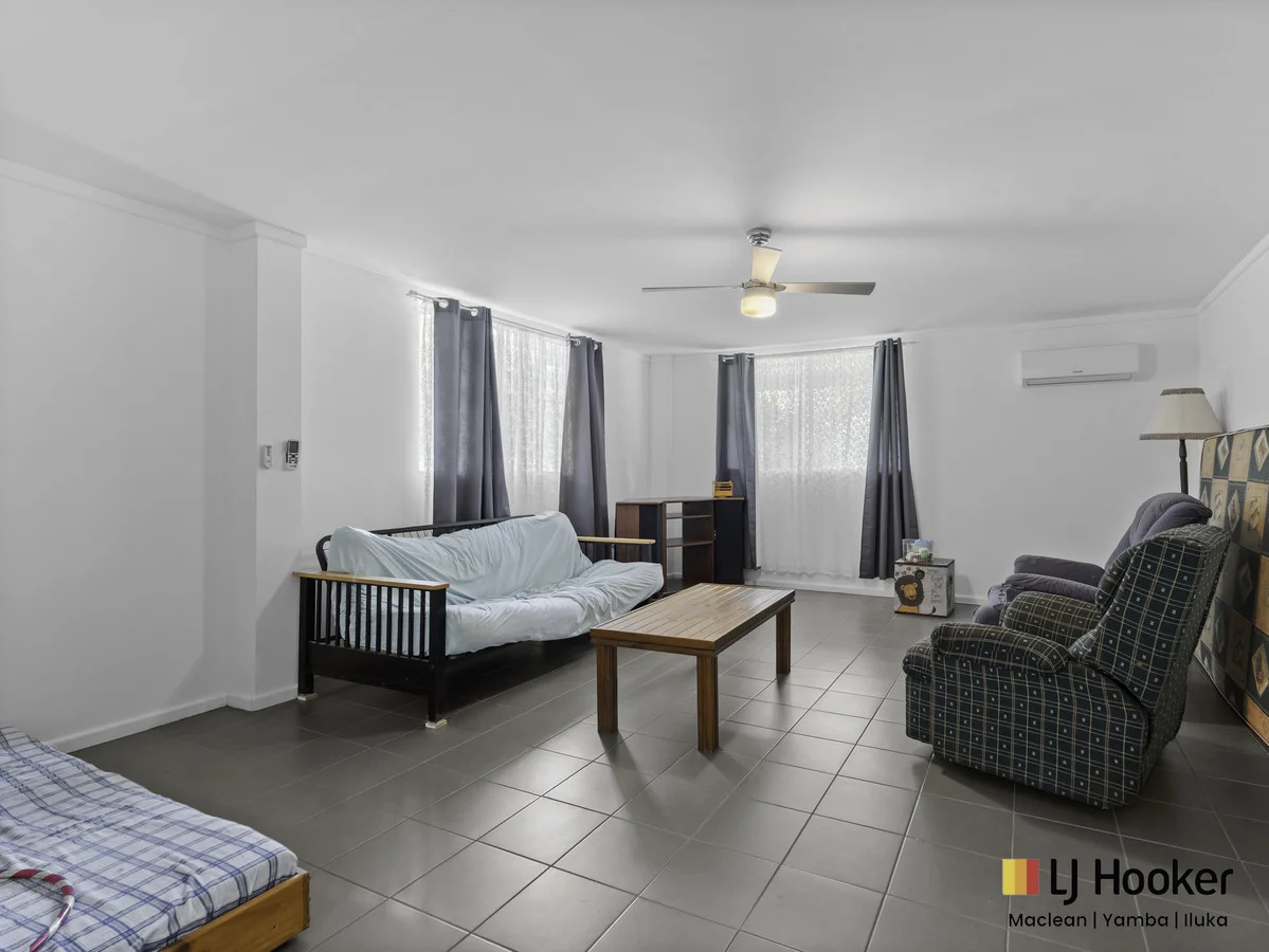 Additional image 30 of 151 Crisp Drive, Ashby Heights NSW 2463
