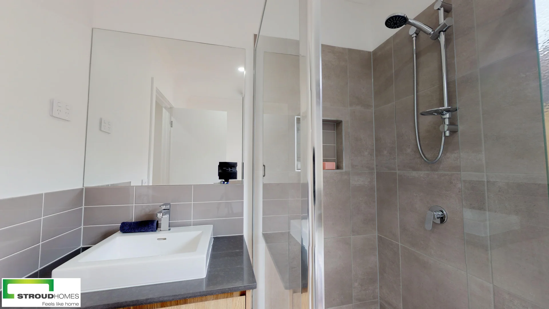 Additional image 6 of 1 Address Available Upon Request, Bargara QLD 4670
