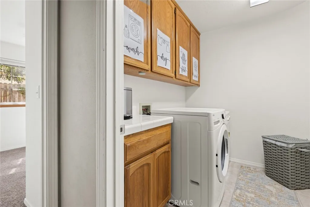 Additional image 60 of 1165 Ceres Manor Court, Chico, CA 95926
