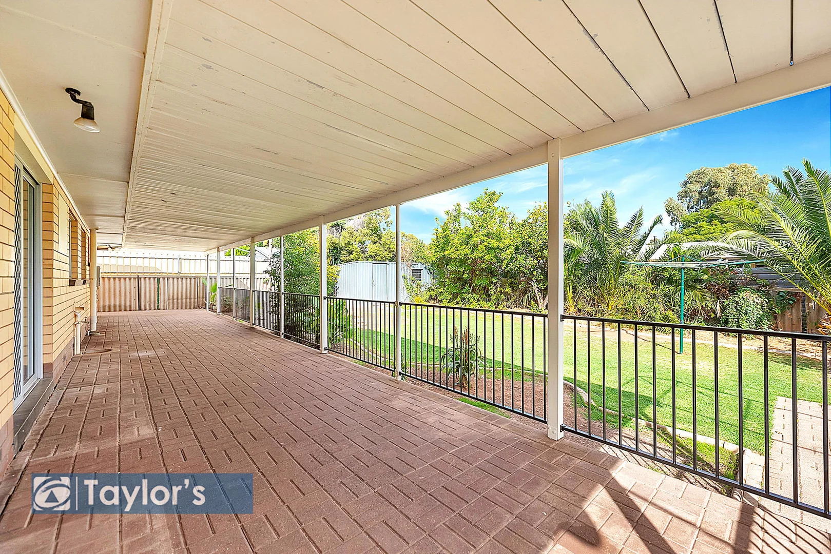 Additional image 13 of 33 Buckingham Drive, Salisbury East SA 5109