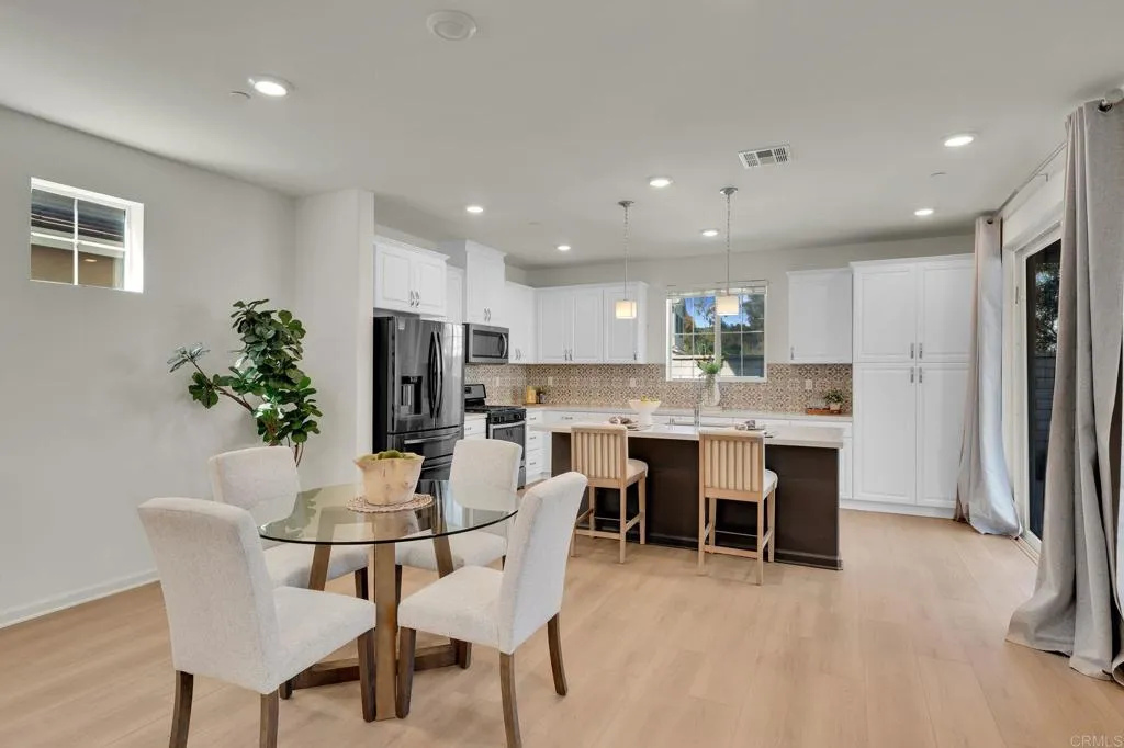 Additional image 48 of 27759 Old Dairy Way, Valley Center, CA 92082