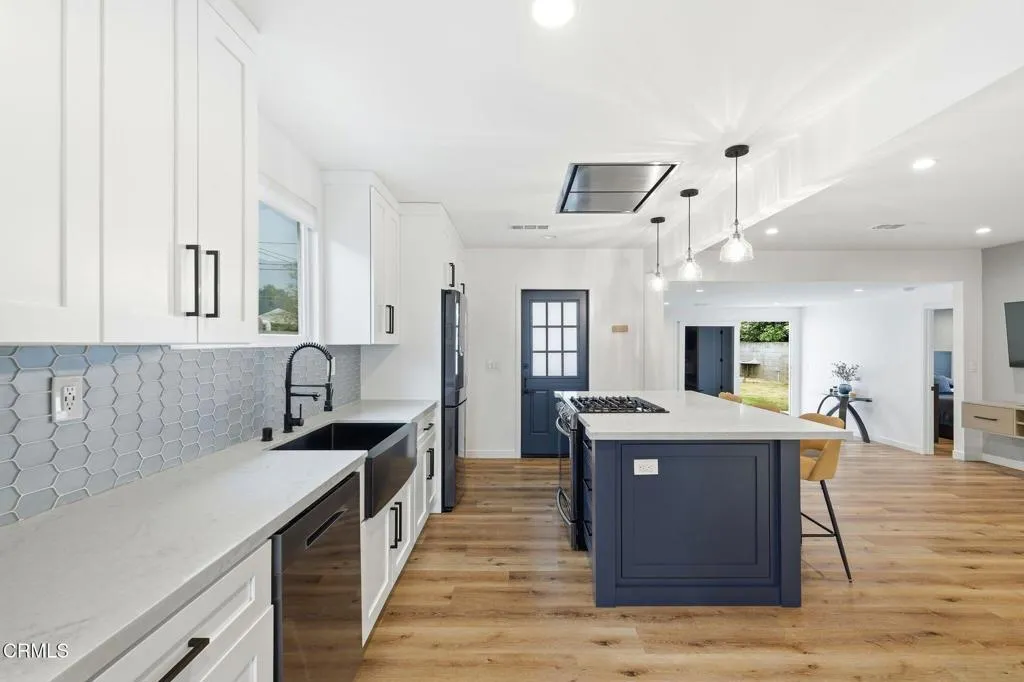 Additional image 12 of 2534 El Sol Avenue, Altadena, CA 91001