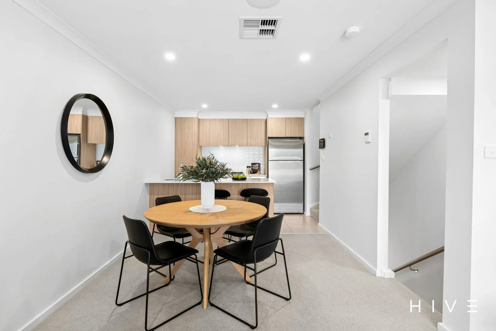 Additional image 3 of 17 Harold White Avenue, Coombs ACT 2611