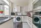 Additional image 7 of Blenheim Park Road, South Croydon, CR2