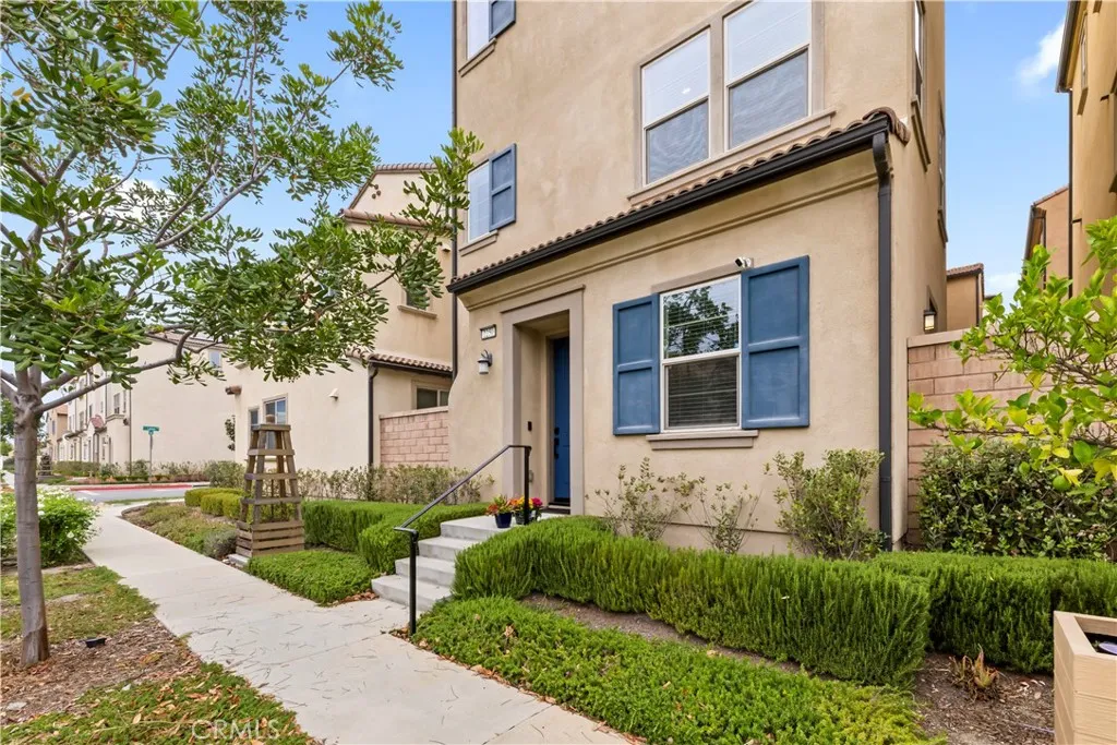 Additional image 63 of 2250 Rose Garden Court, Upland, CA 91786