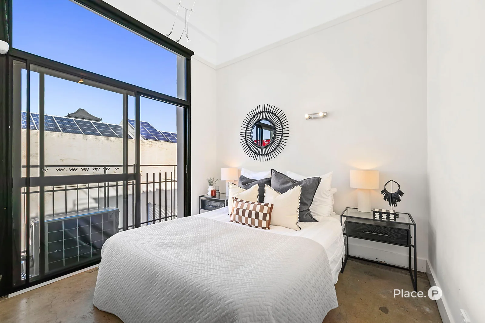 Additional image 14 of 208/351 Brunswick Street, Fortitude Valley QLD 4006