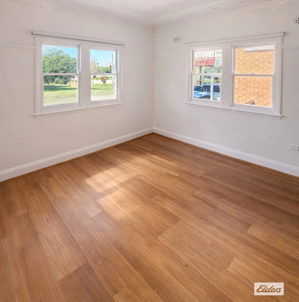 Additional image 3 of 14 William Street, Keiraville NSW 2500