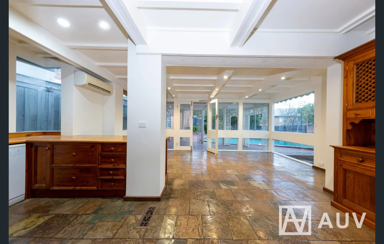 Additional image 11 of 16 Riverview Road, Balwyn North VIC 3104