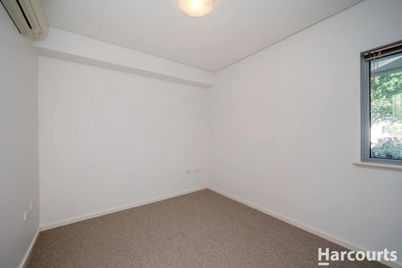 Additional image 25 of 7/10 Roebuck Drive, Salter Point WA 6152