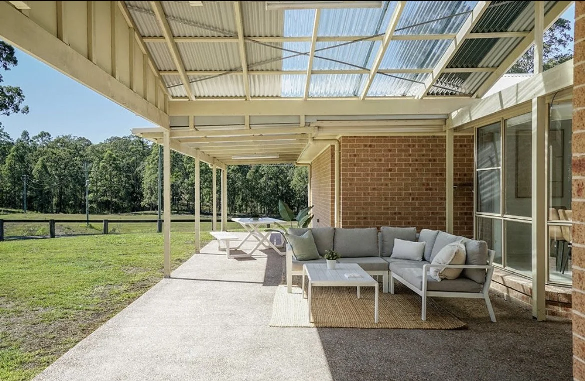 Additional image 23 of 202 Summer Hill Road, Vacy NSW 2421