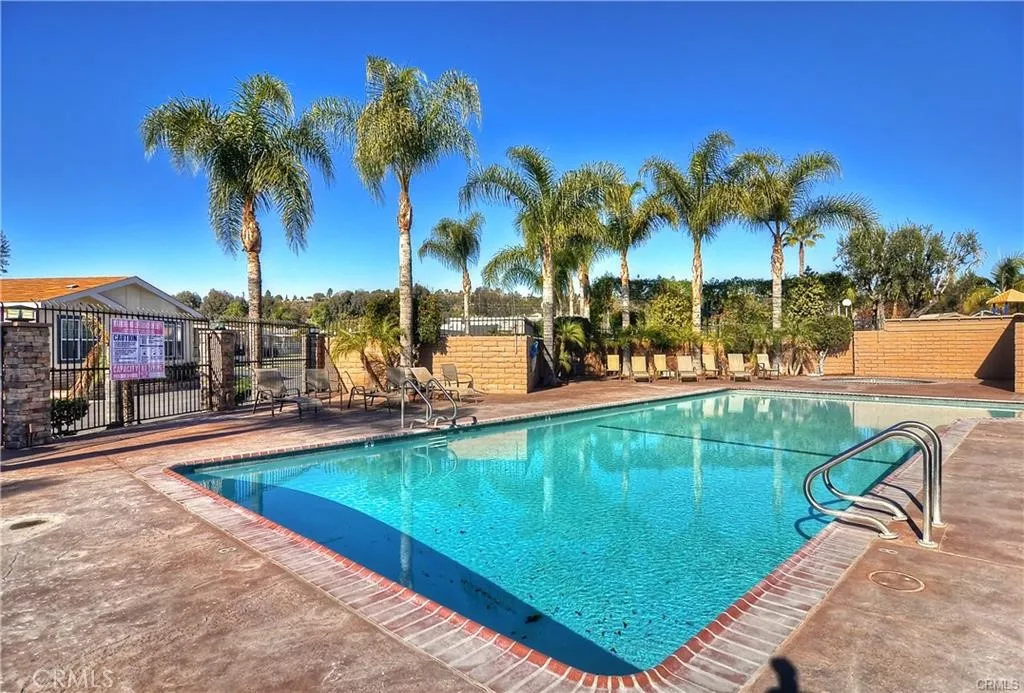 Additional image 92 of 5815 E La Palma Ave E Unit 302, Anaheim, CA 92807