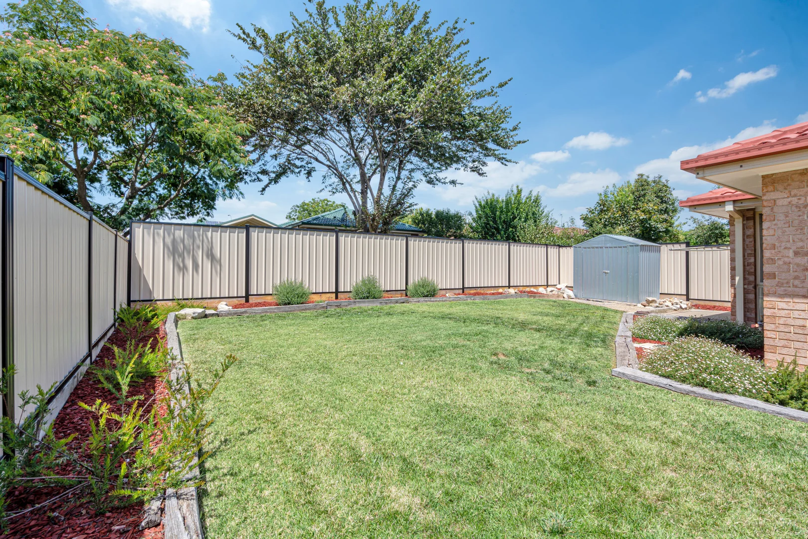 Additional image 9 of 3 Akubra Place, Dunlop ACT 2615