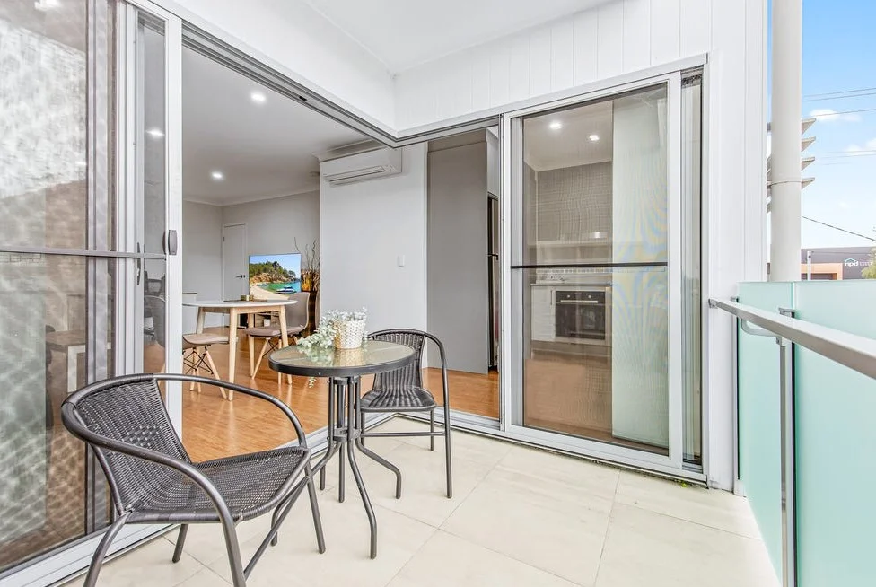 Additional image 10 of 2/77 Minnie Street, Southport QLD 4215