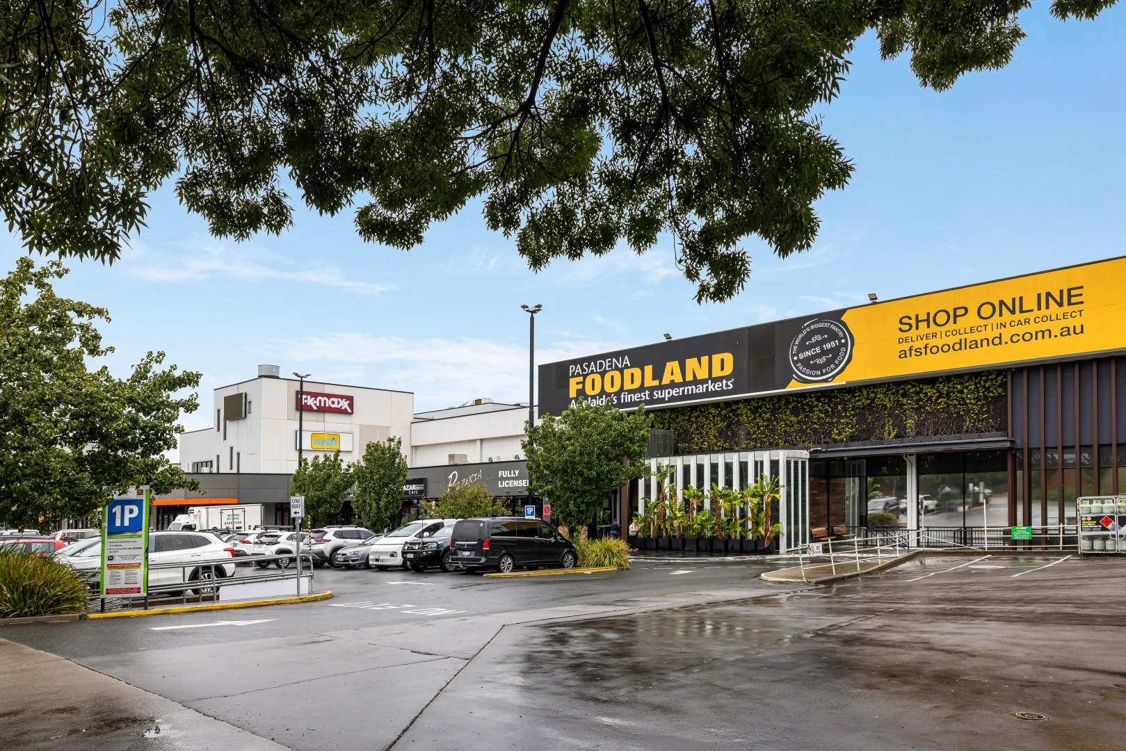 Additional image 9 of 1/4 Cawthorne Avenue, Pasadena SA 5042