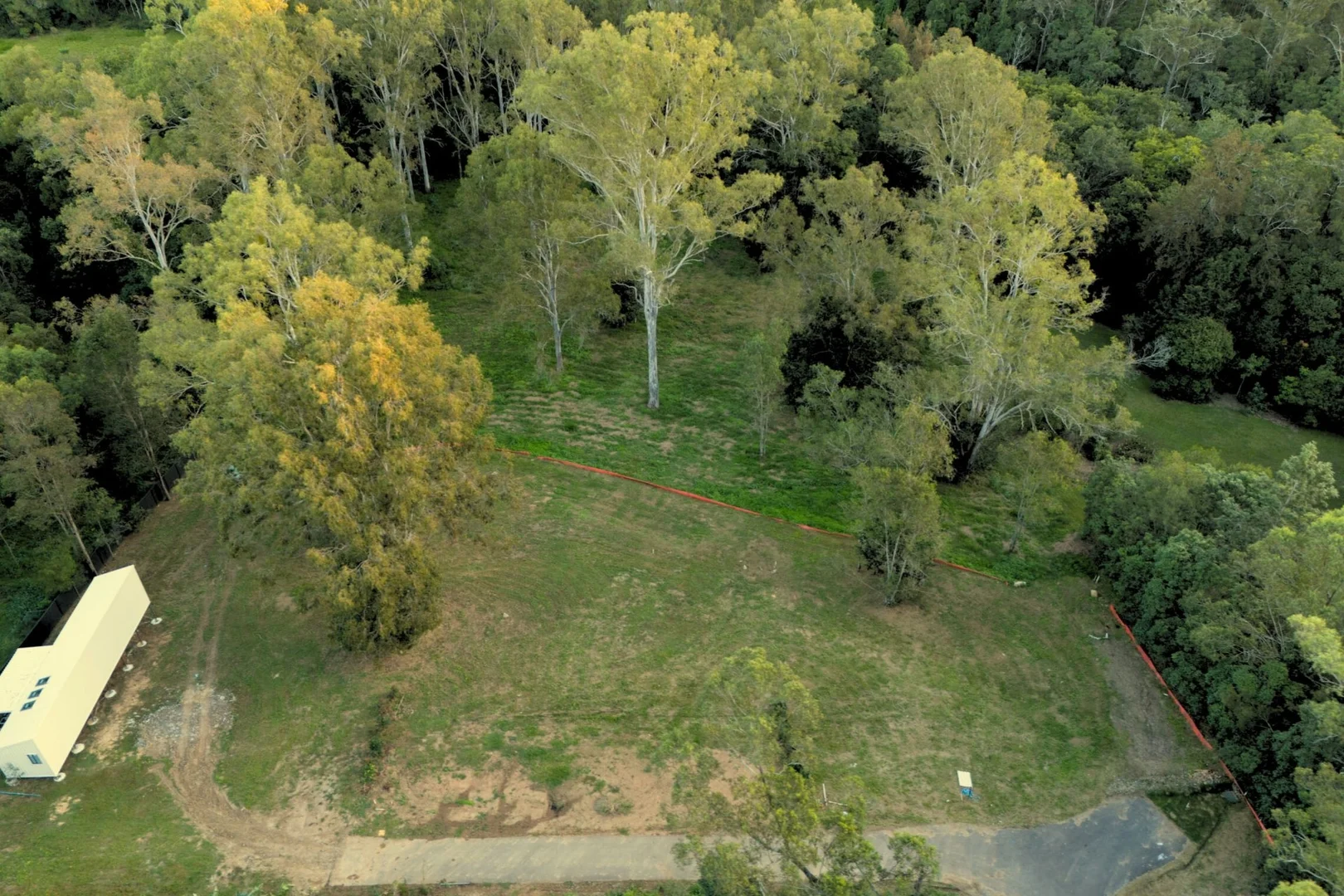 Additional image 3 of 2/70 Hayes Avenue, Camira QLD 4300