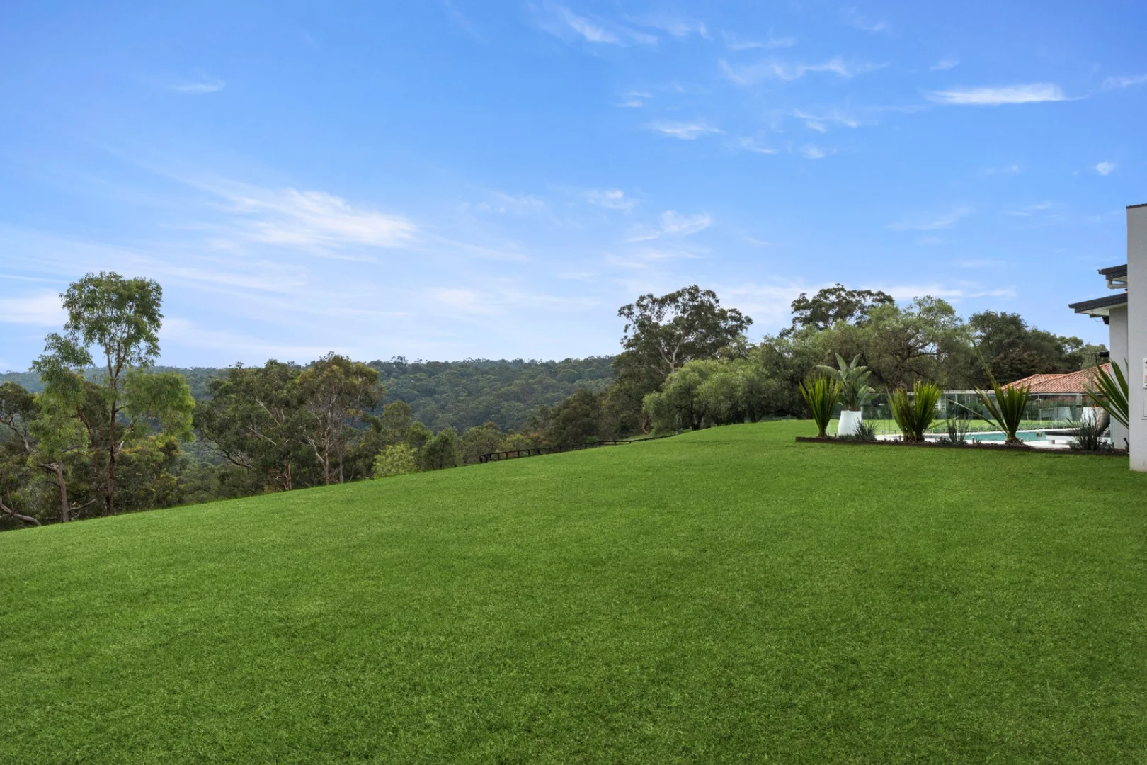Additional image 32 of 73 Coppertail Place, Kenthurst NSW 2156