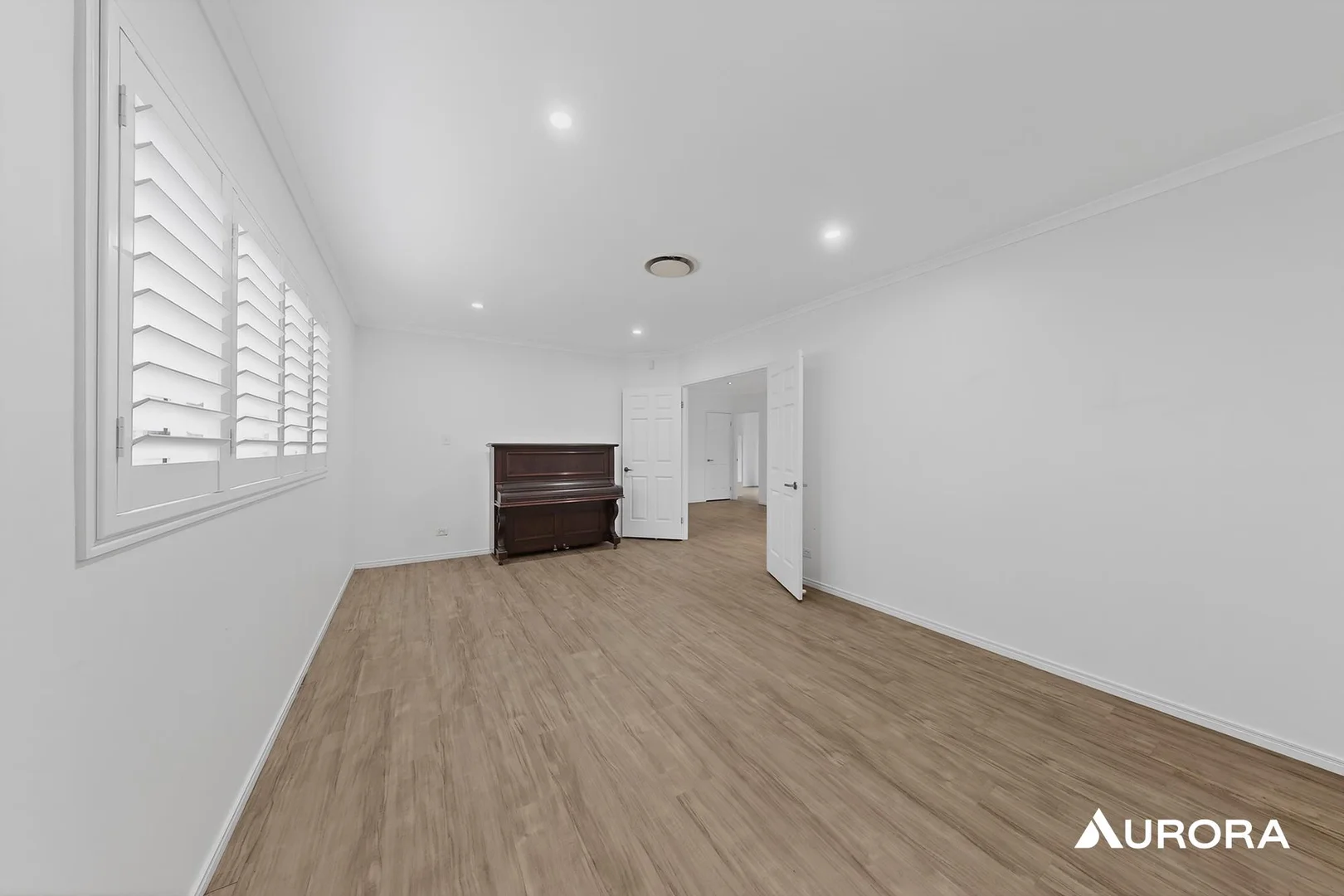 Additional image 9 of 13 Orpheus Place, Redland Bay QLD 4165