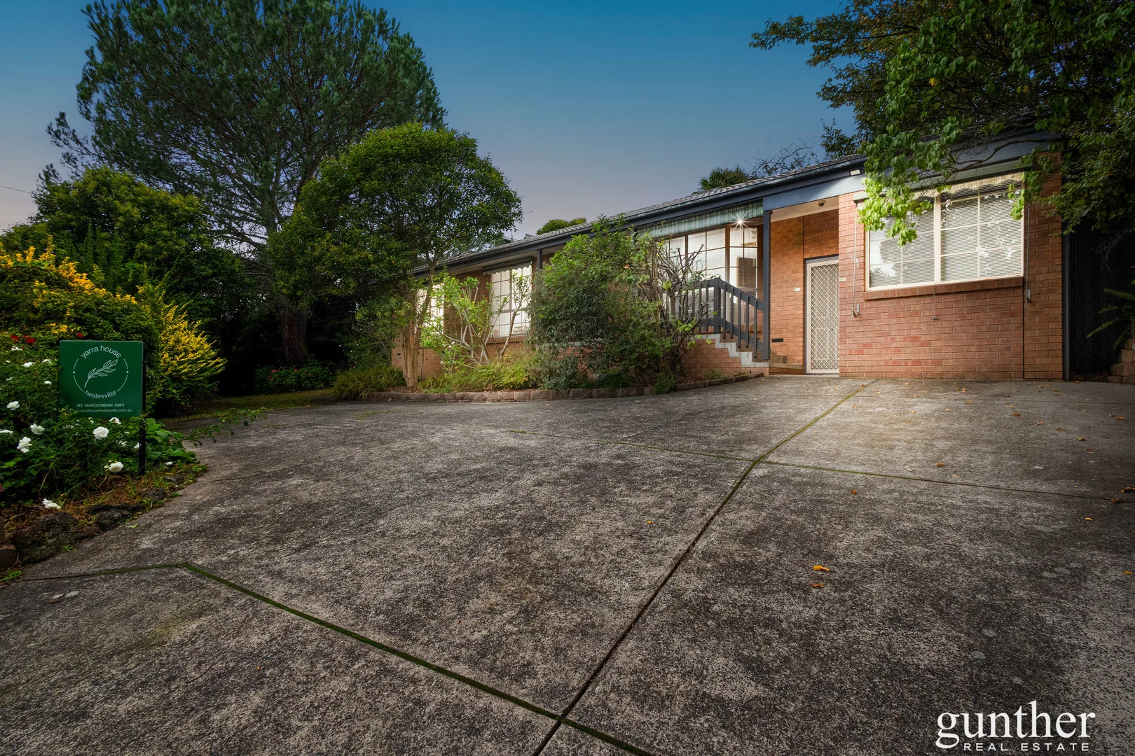 Additional image 19 of 182 Maroondah Highway, Healesville VIC 3777