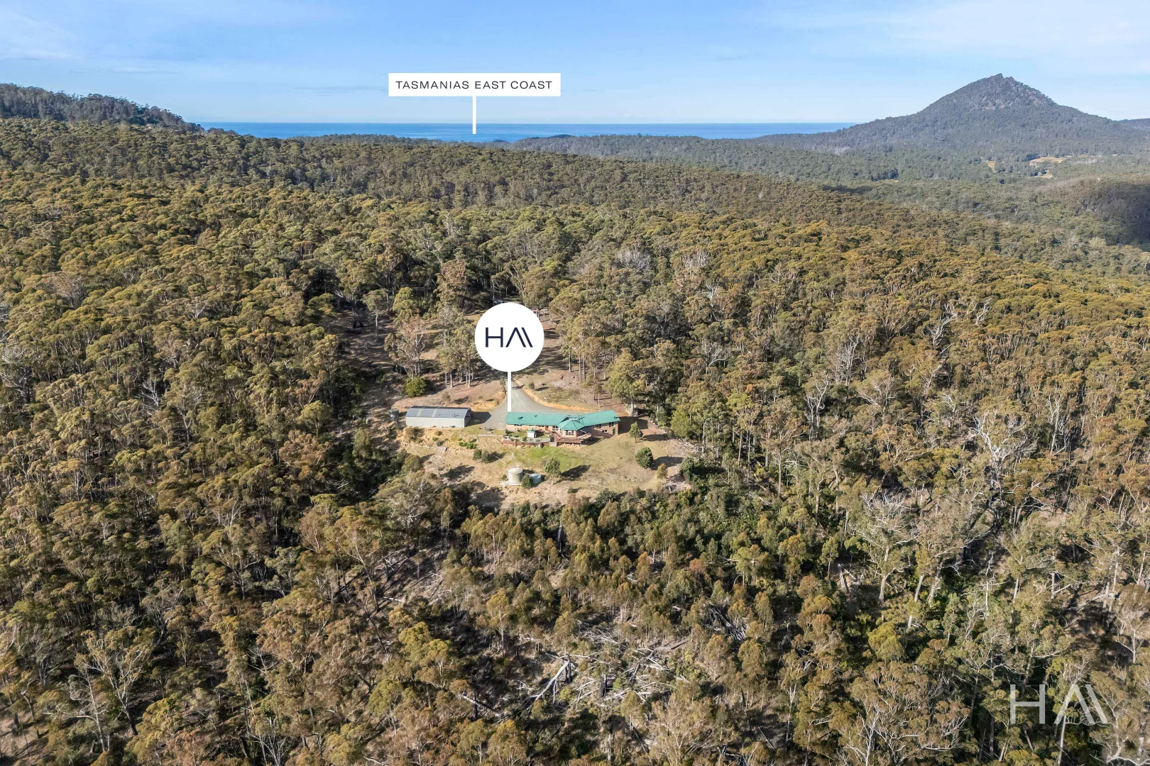 Additional image 4 of 295 Germantown Road, St Marys TAS 7215