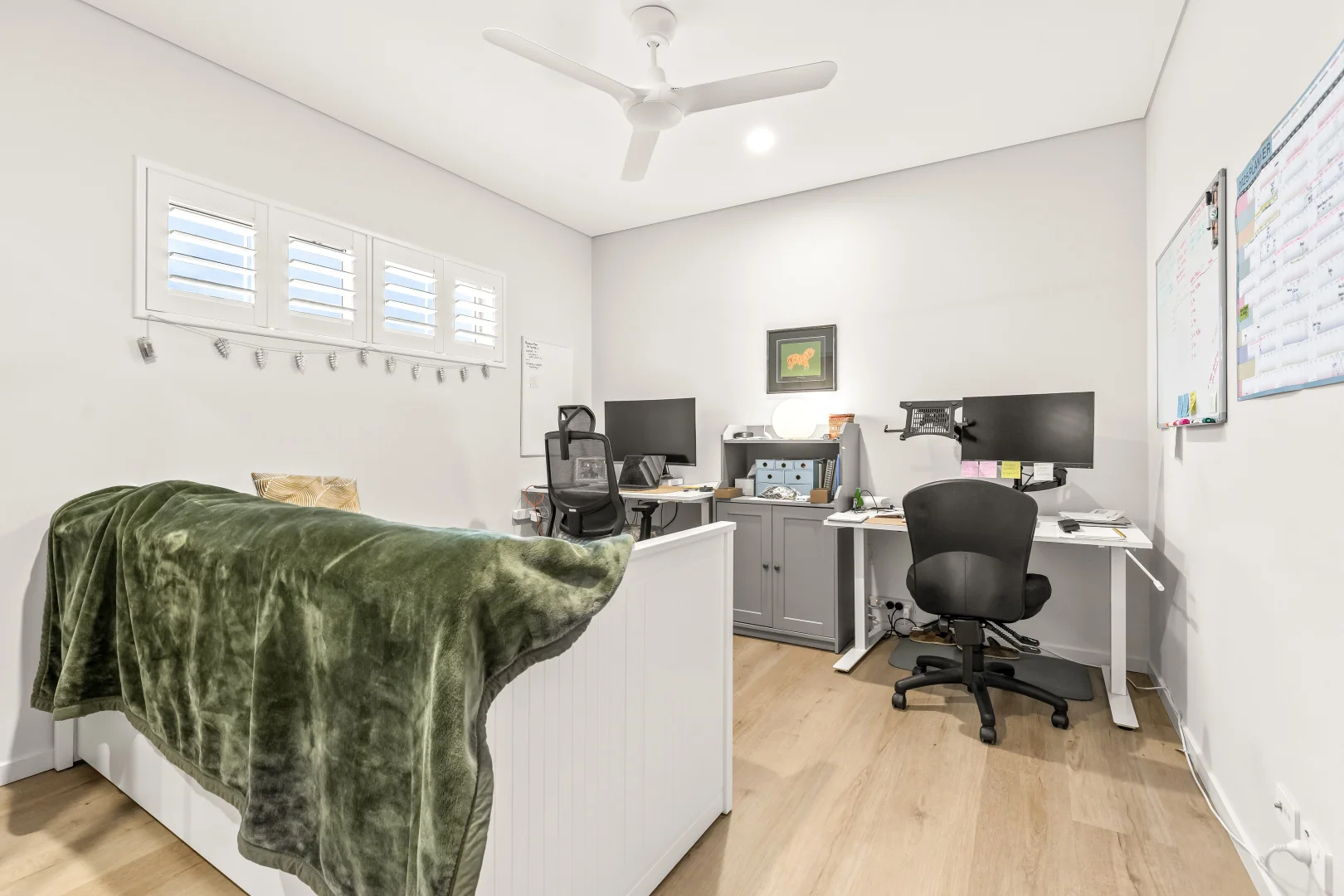 Additional image 8 of 306/88 Victoria Street, West End QLD 4101