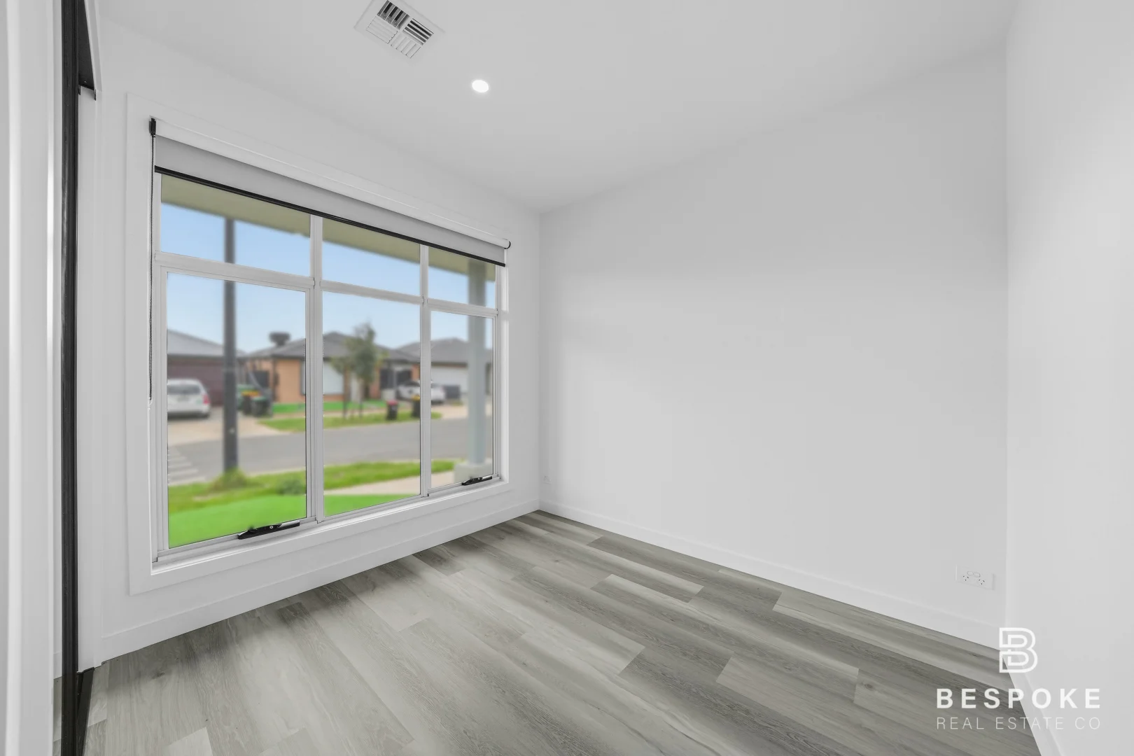 Additional image 3 of 13 Enrica Drive, Melton South VIC 3338