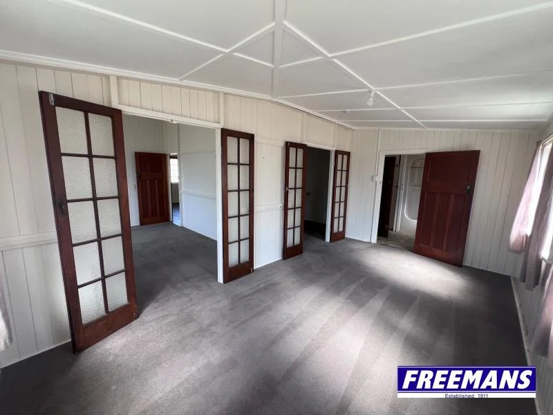 Additional image 17 of 7 Gabbee Street, Kingaroy QLD 4610