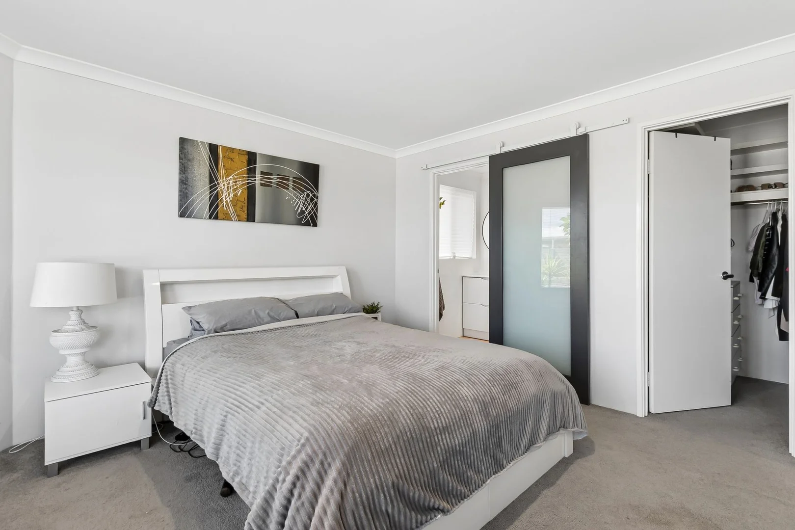 Additional image 8 of 49 Crossland Avenue, Ellenbrook WA 6069